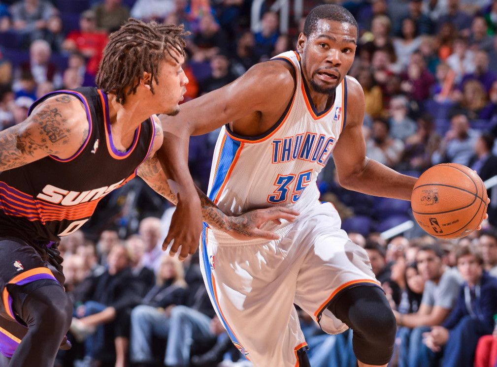 更是粉丝精 更是粉丝精