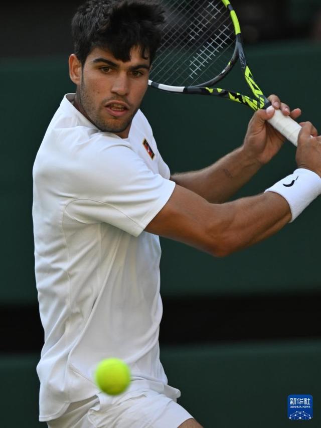 如果你需要 如果你需要