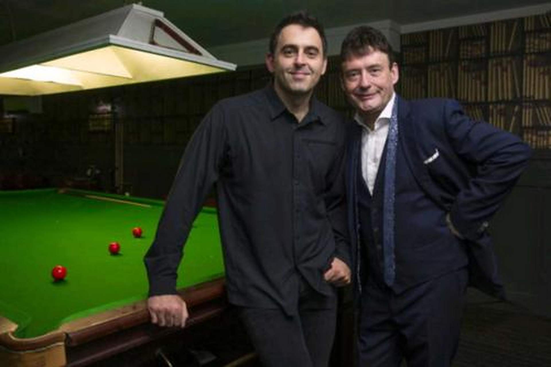 水平高超 水平高超