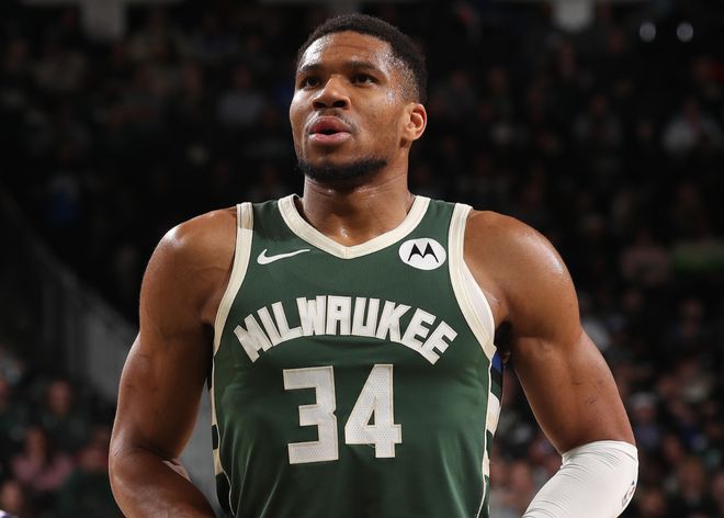 冠军气质 冠军气质