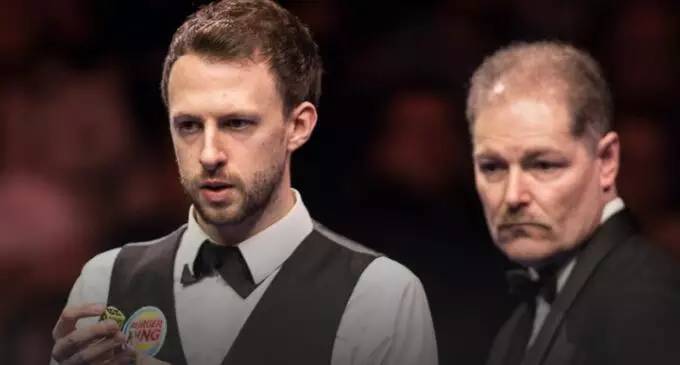 更多稳定性 更多稳定性