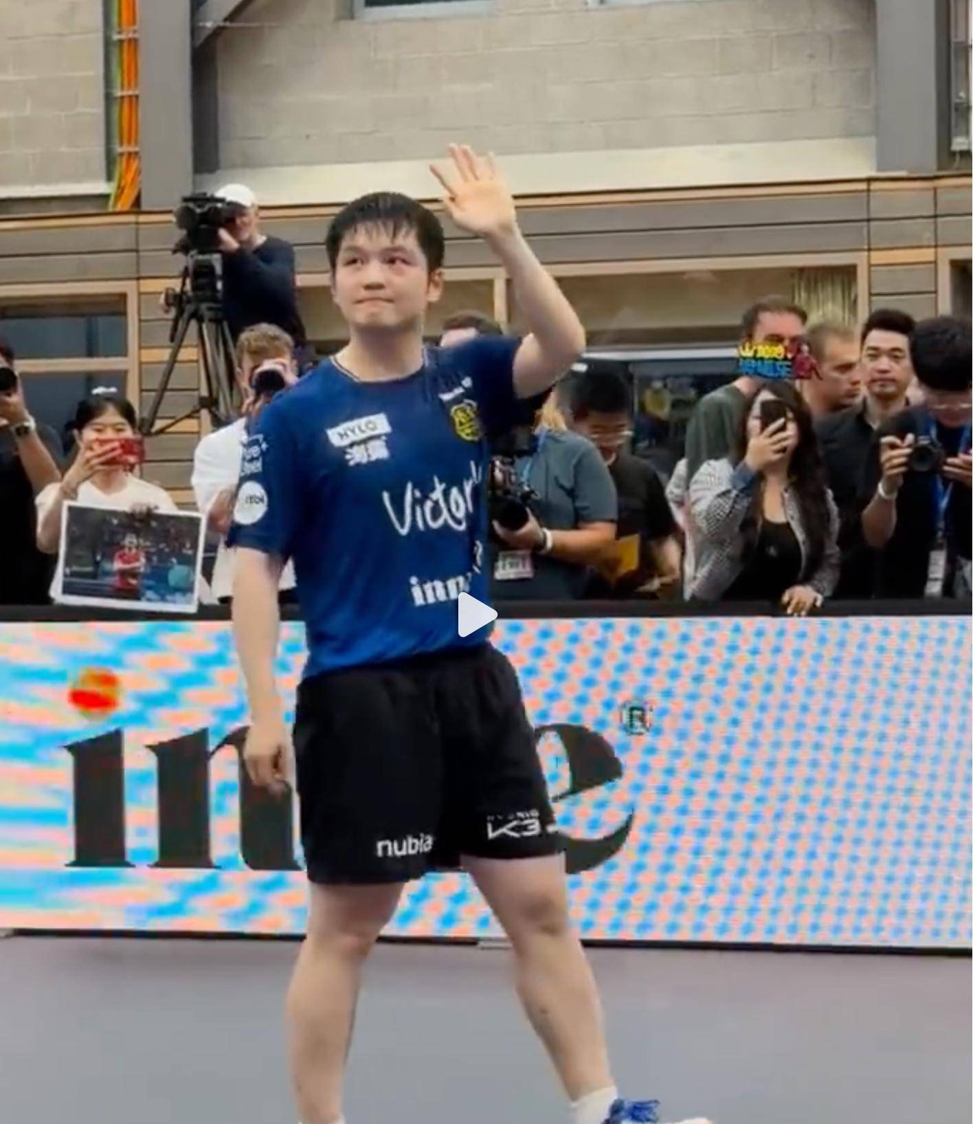 置的进一步 置的进一步