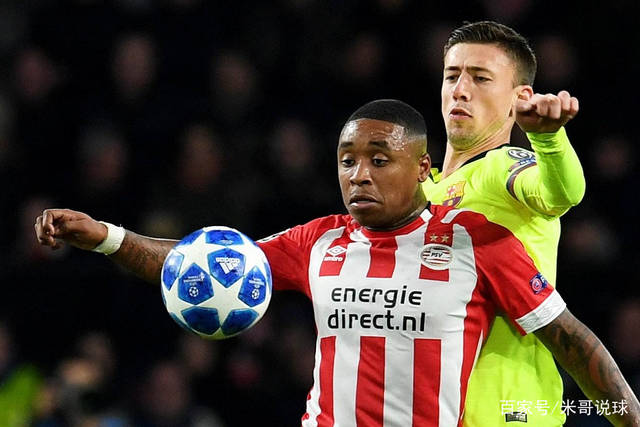 的竞争尤为 的竞争尤为