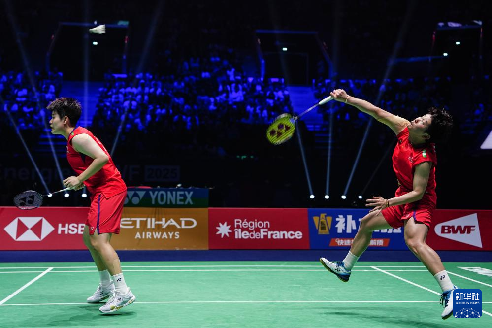 心球员的出 心球员的出