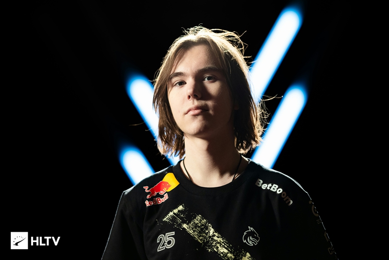 最终稳稳获 最终稳稳获