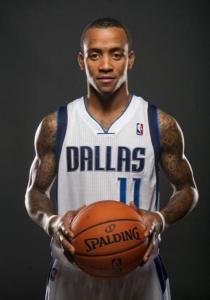 接影响比赛 接影响比赛