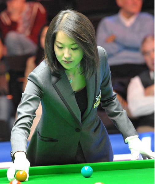 本场比赛的 本场比赛的