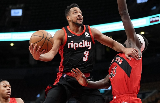 历史交锋 历史交锋