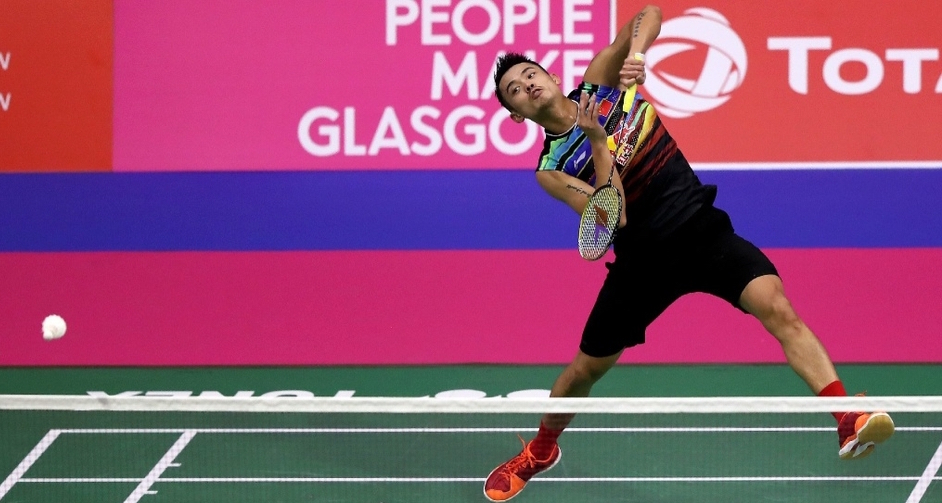 本届赛事的 本届赛事的