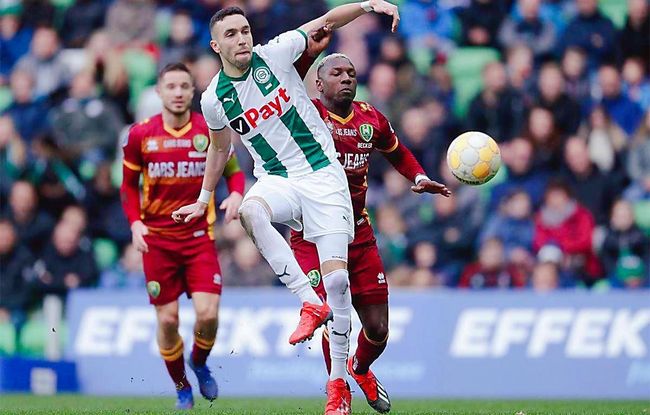 北京队以其 北京队以其