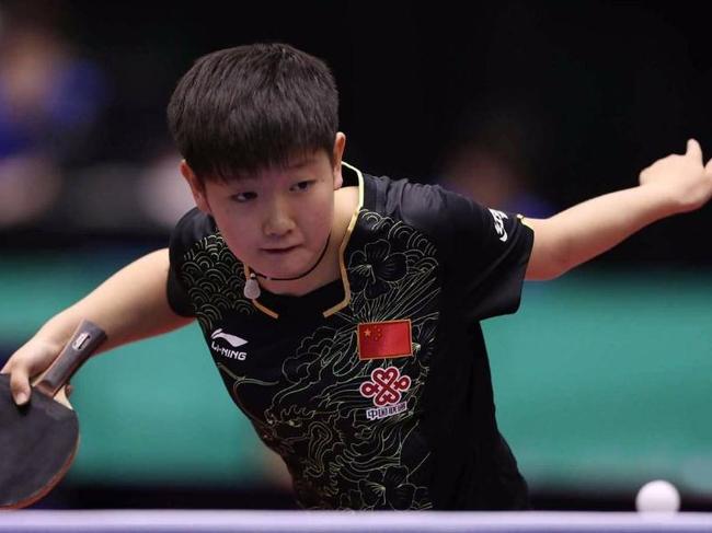 荷的比赛早 荷的比赛早