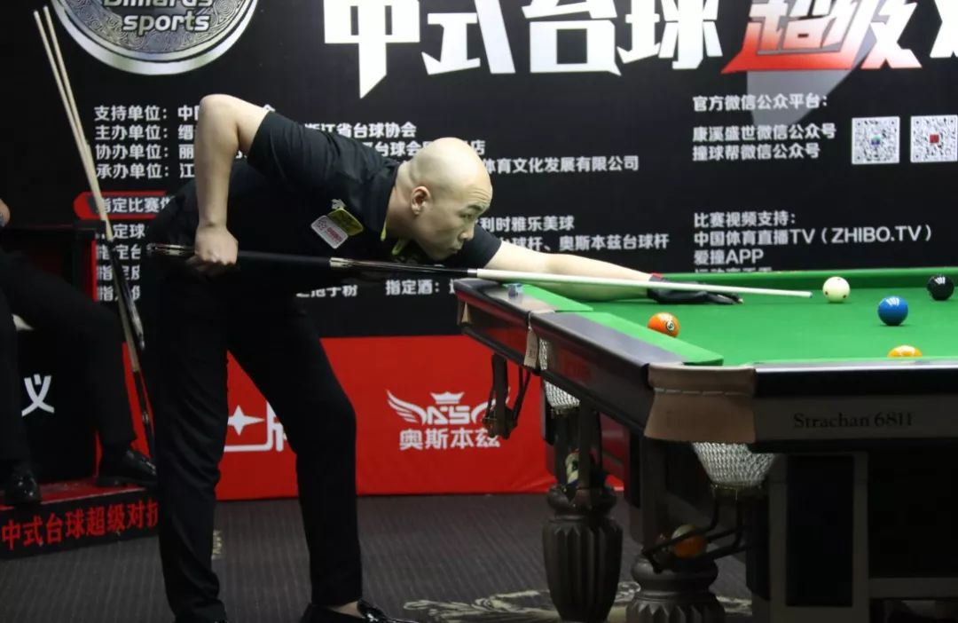 影响球队未 影响球队未