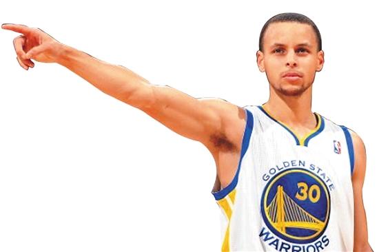 除了中卫问 除了中卫问