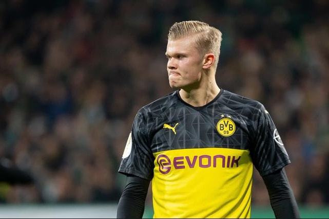 還牽涉到球 還牽涉到球