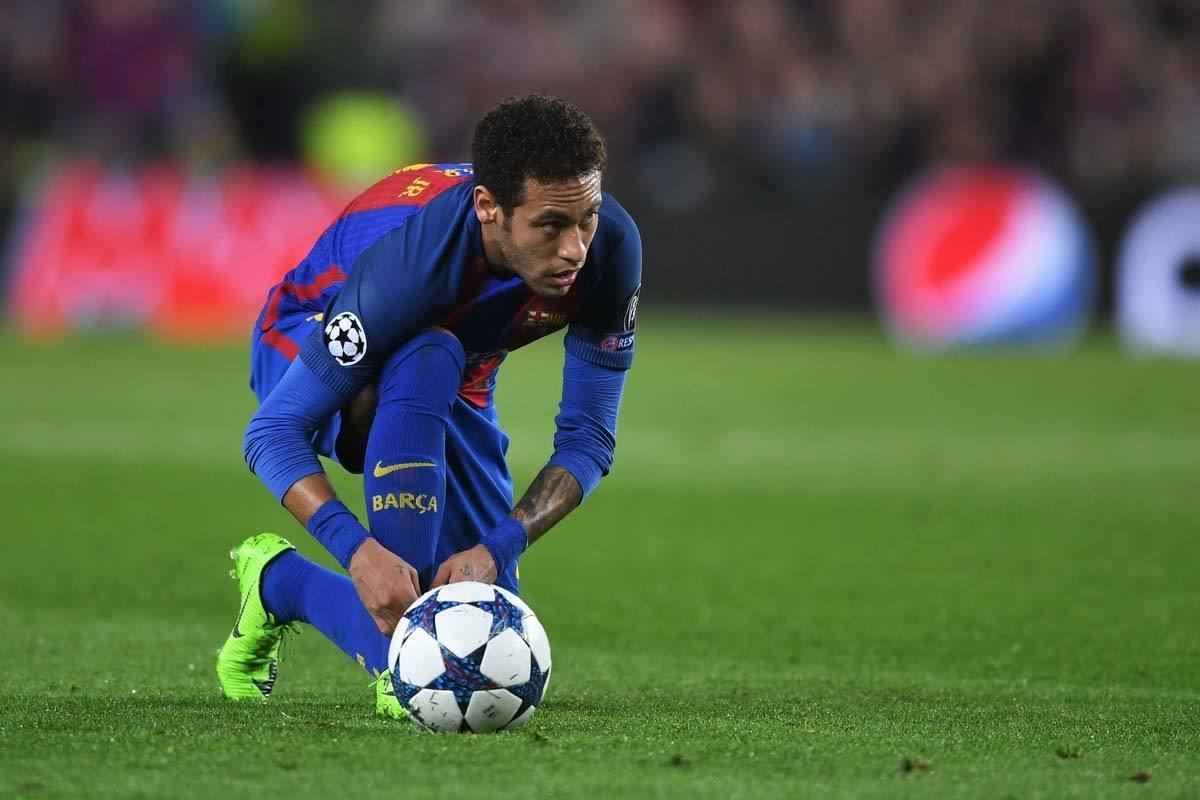 运动会的体 运动会的体