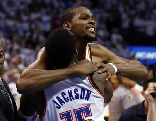 也让全球球 也让全球球