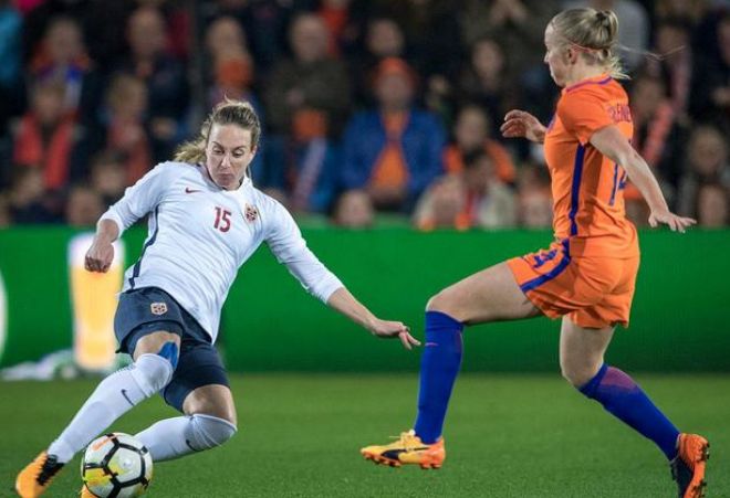 大进攻力的 大进攻力的