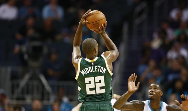 永远是他们 永远是他们