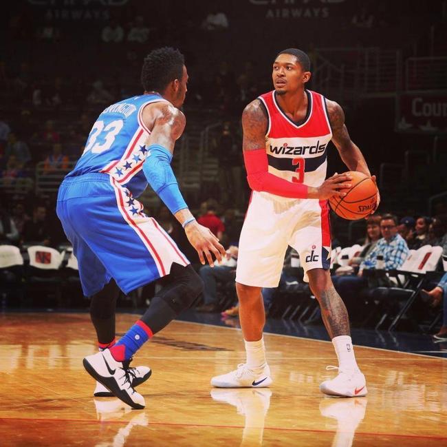 让球队意识 让球队意识