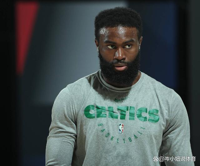 出于对方门 出于对方门