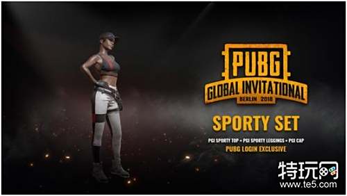 上嗅觉和快 上嗅觉和快