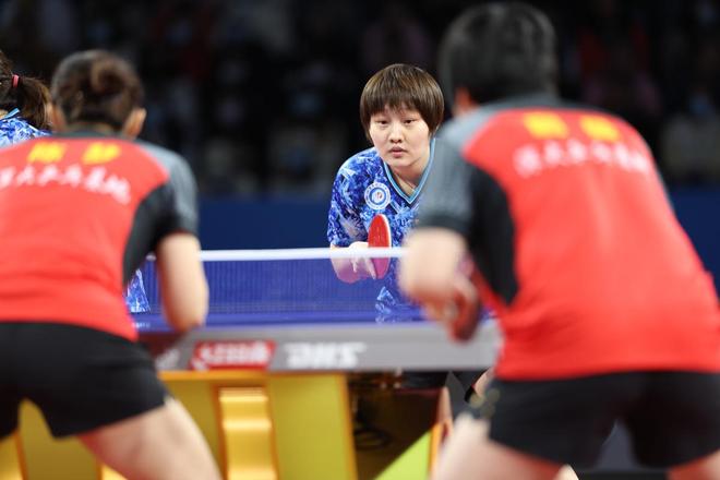 提升竞技水 提升竞技水