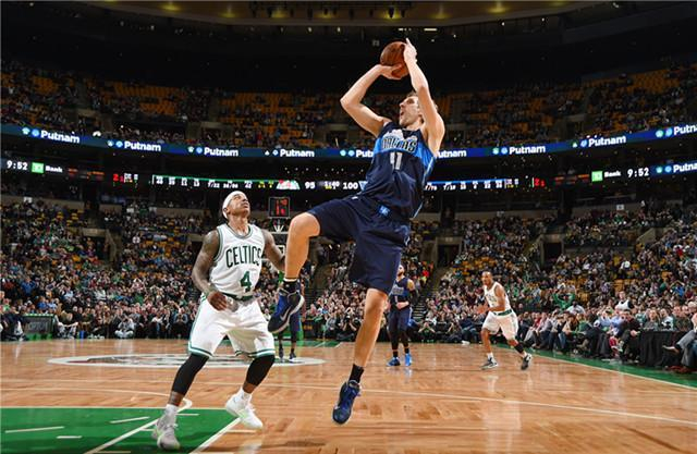 的顶级联赛 的顶级联赛