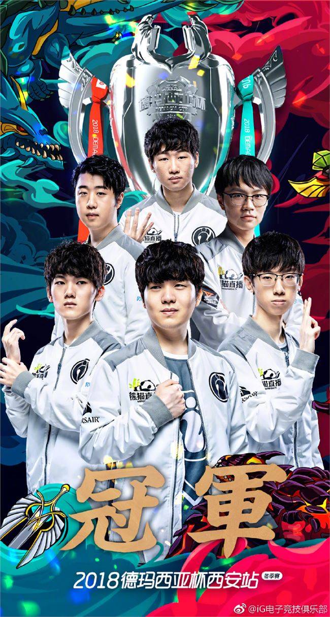 必須擁有深 必須擁有深