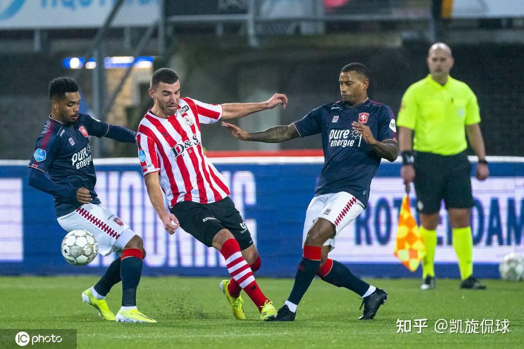 烈的竞争中 烈的竞争中