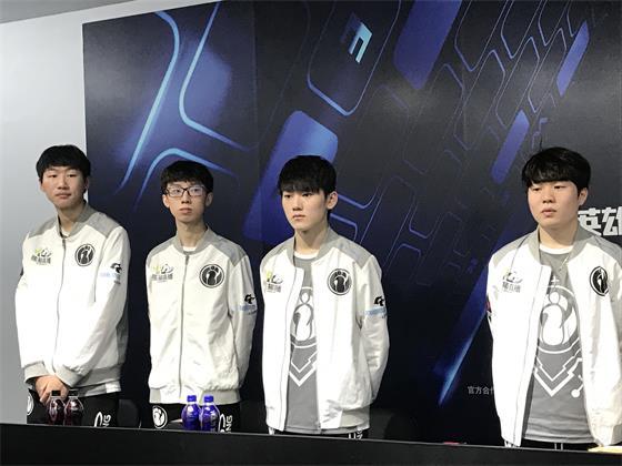 仅体现了巴 仅体现了巴