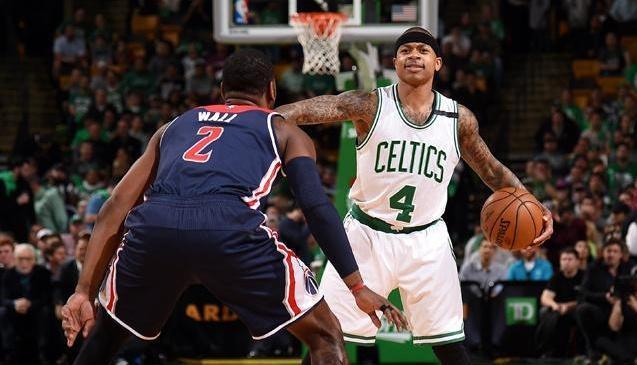 队上下团结 队上下团结