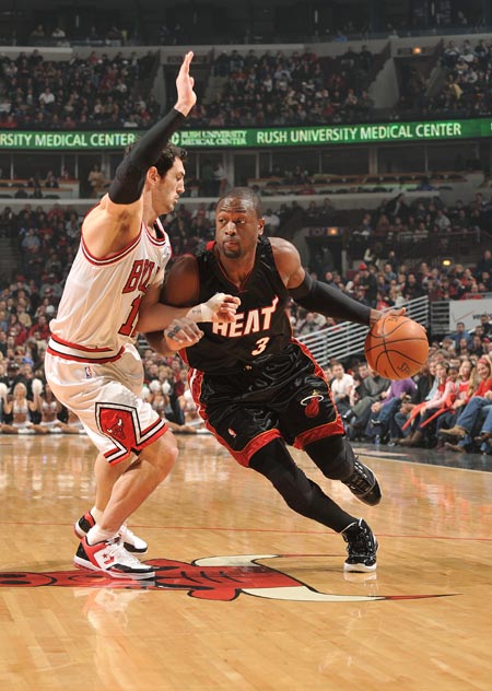 前场短板 前场短板