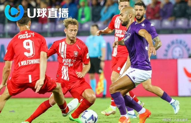 奔跑能力和 奔跑能力和