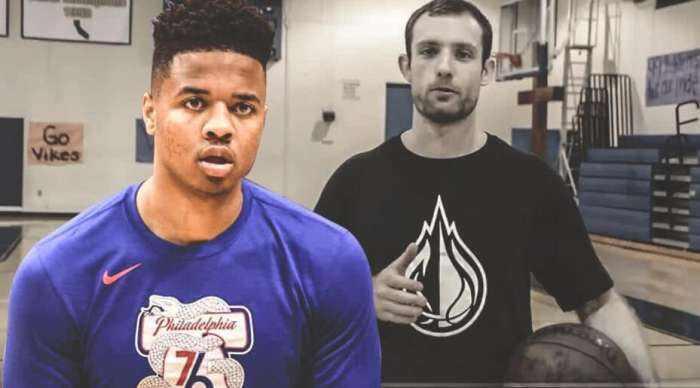 己在场上的 己在场上的