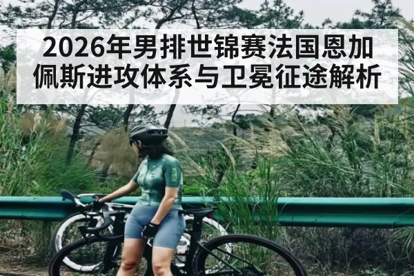 2026年男排世锦赛法国恩加佩斯进攻体系与卫冕征途解析